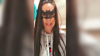 spanish power milf 5 great clips, ScatKings.com Scat Porn 17 ScatKings.com Scat Porn