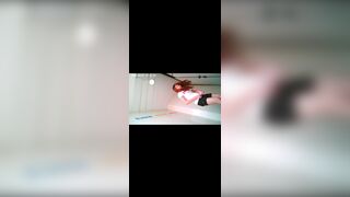 toilet 12 - video 2, ScatKings.com Scat Porn 16 ScatKings.com Scat Porn