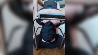 une nouvelle video - video 37, ScatKings.com Scat Porn 10 ScatKings.com Scat Porn