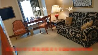 吃美女的黄金, ScatKings.com Scat Porn 6 ScatKings.com Scat Porn