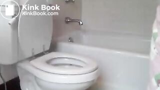 Amateur Shitting 2, ScatKings.com Scat Porn 17 ScatKings.com Scat Porn