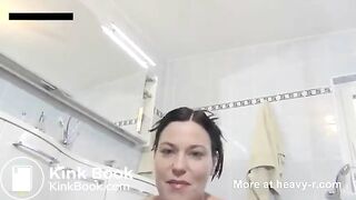 Anal Sex Turns Very Nasty, ScatKings.com Scat Porn 6 ScatKings.com Scat Porn