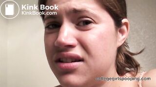 Marion Self Shoot HD, ScatKings.com Scat Porn 3 ScatKings.com Scat Porn