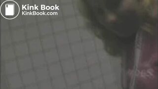 Pretty blonde girl poops, ScatKings.com Scat Porn 9 ScatKings.com Scat Porn